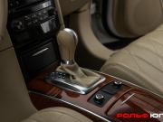 Infiniti QX70 Москва  - изображение 38
