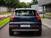 Volvo XC40 I Санкт-Петербург  - изображение 45