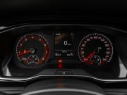 Volkswagen Jetta VII Москва  - изображение 39