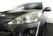 Peugeot 4007 Нижний Новгород  - изображение 42