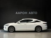 FAW Bestune B70 I Рестайлинг Москва  - изображение 20