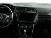Volkswagen Tiguan II Санкт-Петербург  - изображение 32