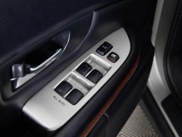 Lexus RX II с пробегом 2005 года, цена 999 000 рублей, 165353 км, внедорожник, Автокод Объявления