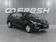Kia Rio IV Ростов-на-Дону  - изображение 19