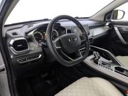 Geely Coolray I Москва  - изображение 46