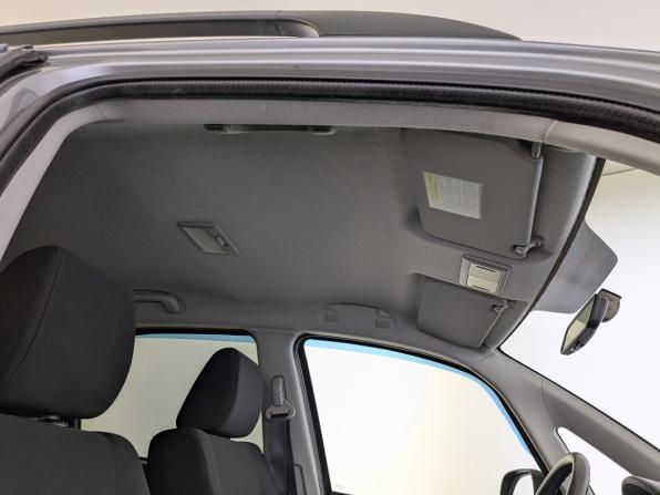Suzuki SX4 I (Classic) Рестайлинг с пробегом 2013 года, цена 825 000 рублей, 205822 км, хэтчбек, Автокод Объявления