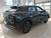Omoda C5 II Арзамас  - изображение 26