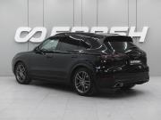 Porsche Cayenne III Ростов-на-Дону  - изображение 25