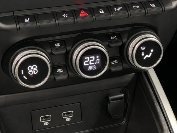Renault Arkana I с пробегом 2021 года, цена 1 740 000 рублей, 103550 км, внедорожник, Автокод Объявления