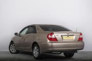 Toyota Camry V (XV30) Томск  - изображение 24