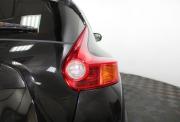 Nissan Juke I Нижний Новгород  - изображение 46