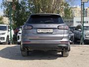 Chery Tiggo 8 Pro Max I Санкт-Петербург  - изображение 18