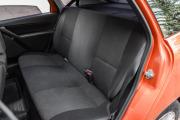 Lada (ВАЗ) Granta I Ульяновск  - изображение 21