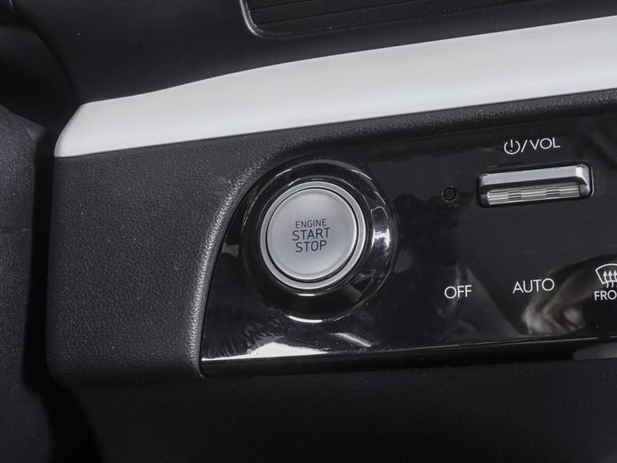 Hyundai Mufasa I (NU2) Ростов-на-Дону  - изображение 15