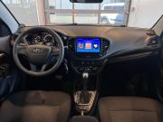 Lada (ВАЗ) Vesta I Чебоксары  - изображение 46