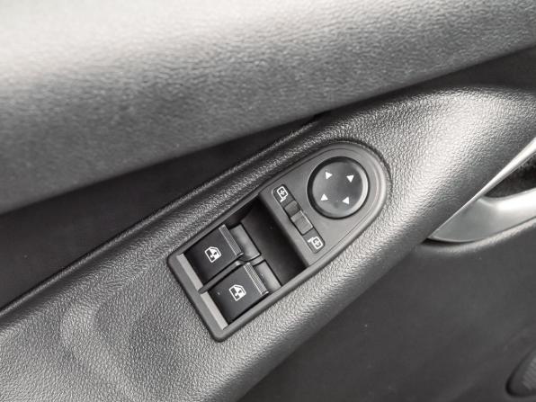 Lada (ВАЗ) Granta I Рестайлинг с пробегом 2025 года, цена 1 050 000 рублей, 6169 км, седан, Автокод Объявления