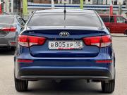 Kia Rio III Рестайлинг Ижевск  - изображение 32