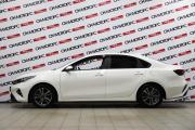 Kia K3 II (China Market) Сургут  - изображение 38