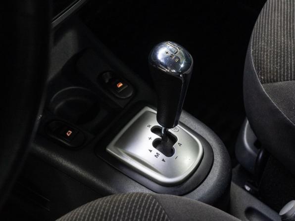 Citroen C3 I Рестайлинг с пробегом 2009 года, цена 399 000 рублей, 157248 км, хэтчбек, Автокод Объявления