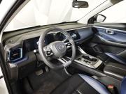 GAC GS3 Москва  - изображение 39