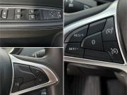 Renault Arkana I Тамбов  - изображение 37