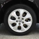 Honda Accord VII Рестайлинг Москва  - изображение 32