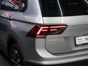 Volkswagen Tiguan II Москва  - изображение 51