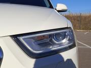 Audi Q3 I (8U) Чебоксары  - изображение 43
