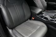 Kia Sorento IV Крым  - изображение 62