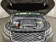 Land Rover Range Rover Velar I Москва  - изображение 33