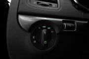Skoda Yeti I Рестайлинг Сургут  - изображение 59