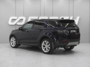 Land Rover Discovery Sport I Рестайлинг Ростов-на-Дону  - изображение 21