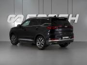 Chery Tiggo 7 Pro I Минеральные Воды  - изображение 20