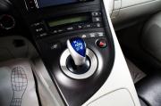 Toyota Prius III (XW30) Сургут  - изображение 32