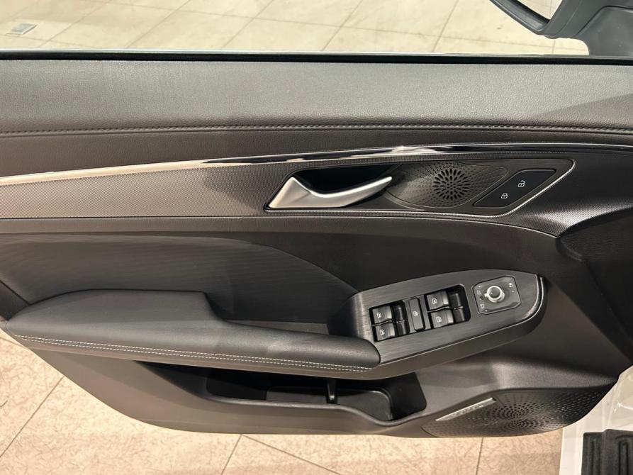 Haval Jolion I Санкт-Петербург  - изображение 16