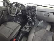 Lada (ВАЗ) 2121 (4x4) I Рестайлинг (2020) Красноярск  - изображение 19