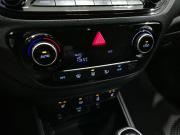 Hyundai Solaris II Рестайлинг Альметьевск  - изображение 32