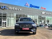 Volvo XC90 II Набережные Челны  - изображение 37