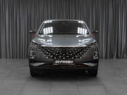 Omoda C5 I Тюмень  - изображение 26