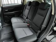 Mitsubishi Outlander III Рестайлинг 3 Подольск  - изображение 34