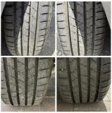 Mini Hatch I (R50) Ставрополь  - изображение 48