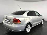 Volkswagen Polo V Пермь  - изображение 23