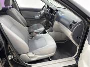 Kia Cerato I Рестайлинг Альметьевск  - изображение 37