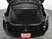 Toyota Corolla XII (E210) Иркутск  - изображение 43
