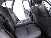 Lada (ВАЗ) Kalina II Красноярск  - изображение 47