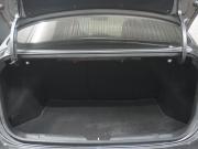 Kia Cerato III Рестайлинг (Classic) Москва  - изображение 22