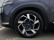 Hyundai Santa Fe IV Рестайлинг Москва  - изображение 45