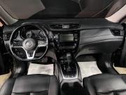 Nissan X-Trail III Рестайлинг Ставрополь  - изображение 40