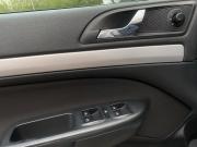 Skoda Octavia II (A5) Рестайлинг Нижний Новгород  - изображение 23