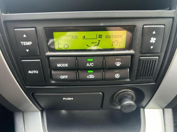 Hyundai Tucson I с пробегом 2007 года, цена 826 800 рублей, 169569 км, внедорожник, Автокод Объявления